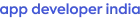 app-developer-india