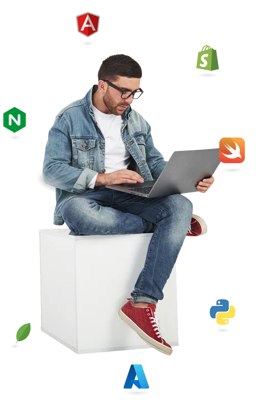 developers-img