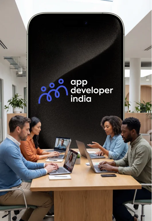 developers-img