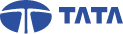 brand-logo