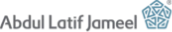 alj