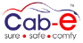 cabe