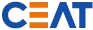 ceat