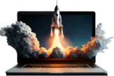 megamenu-laptop