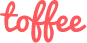 default-image
